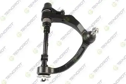 TEKNOROT KI-5981 Üst Salıncak (Sağ) 544204E200