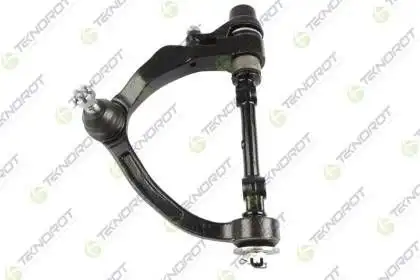 TEKNOROT KI-5991 Üst Salıncak (Sol) 544104E200