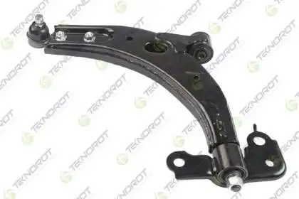 TEKNOROT KI-619 Alt Salıncak (Sol) 0K2FA34350