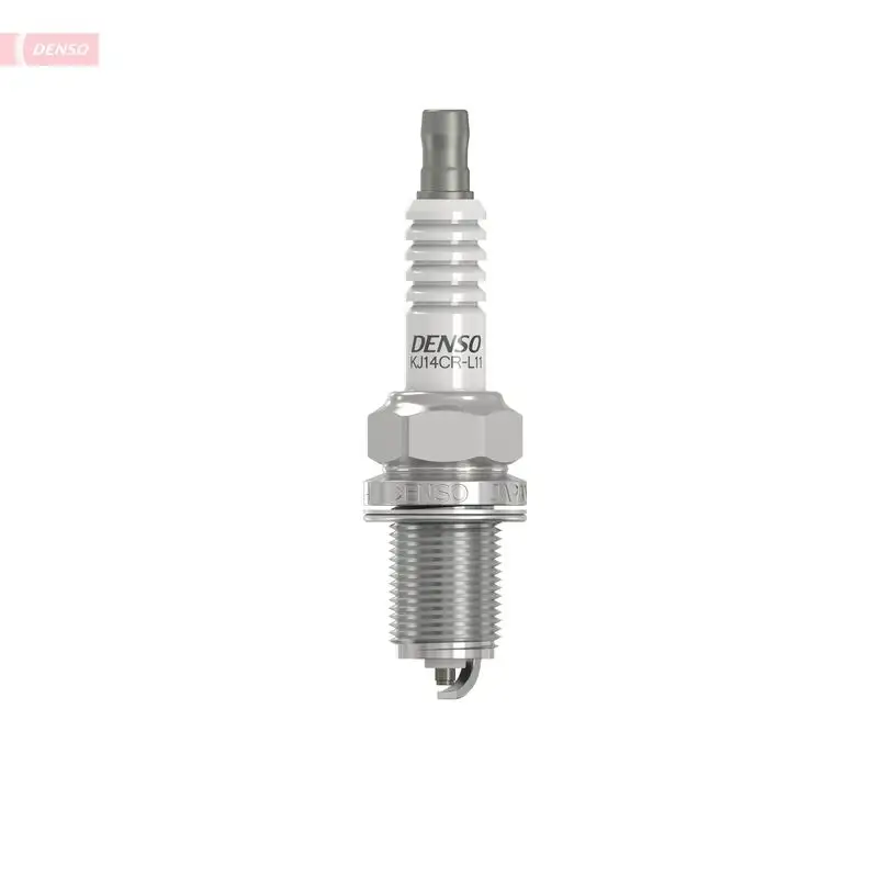 DENSO KJ14CR-L11 Buji