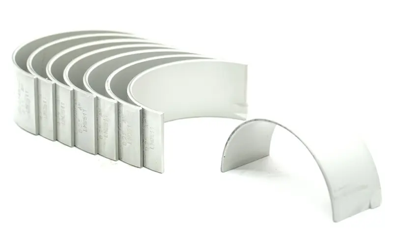 ŞAHİN KL4349-025 Kol Yatak (0.25) CB1169A