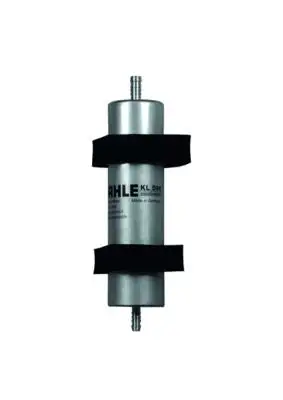 MAHLE KL596 Yakıt Filtresi