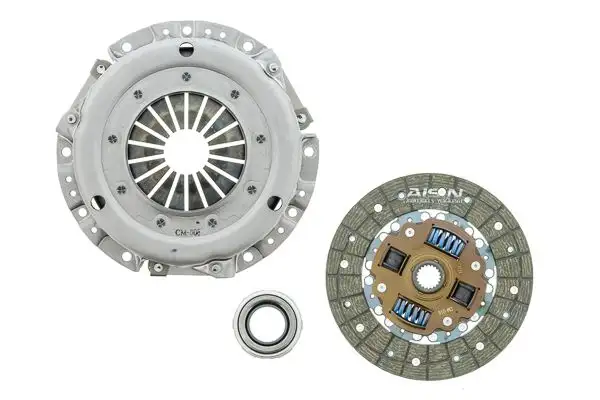 AISIN KM-008 Debriyaj Seti