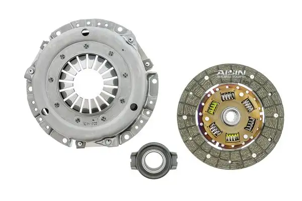 AISIN KN-008 Debriyaj Seti 30001D0294