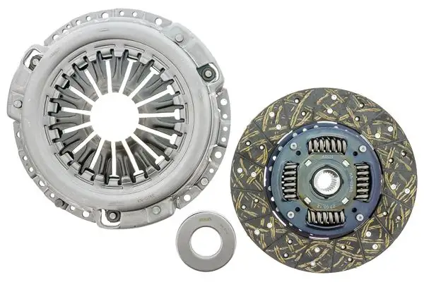 AISIN KN-038B Debriyaj Seti