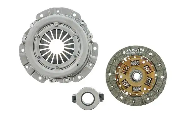AISIN KN-065C Debriyaj Seti 300015F825