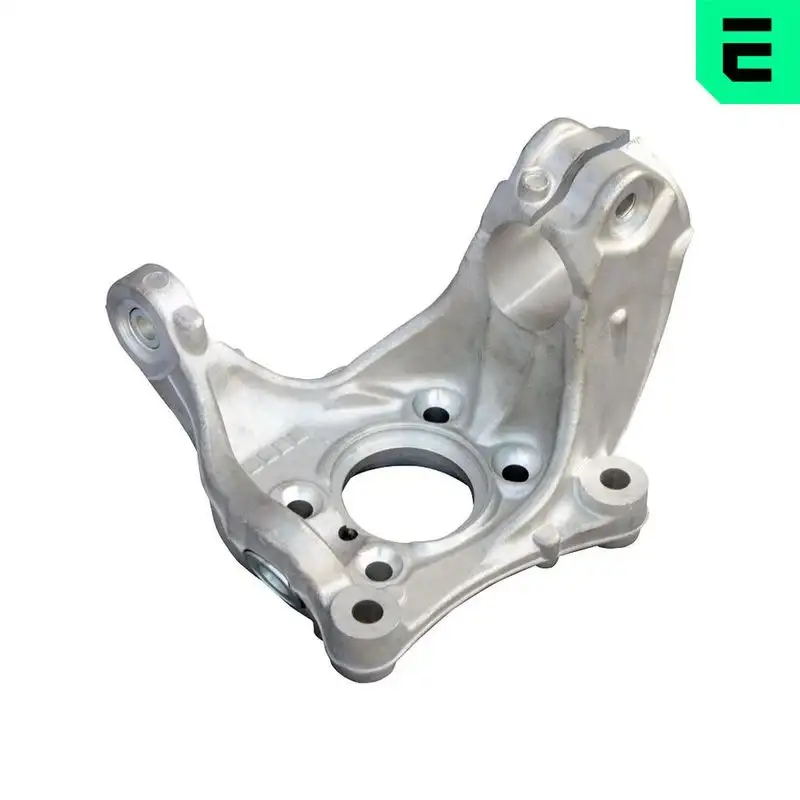 OPTIMAL KN10101703L Aks Taşıyıcısı (Ön Sol) 3C0407257F