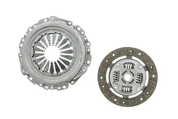 AISIN KN-172R Debriyaj Seti (Rulmansız) 30300CR14B