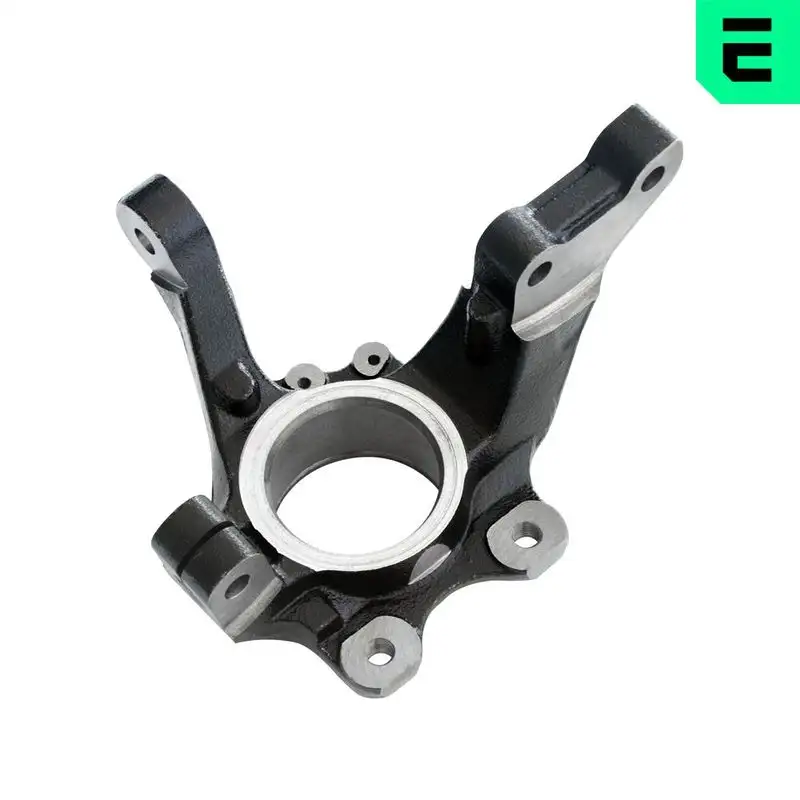 OPTIMAL KN20122801L Aks Taşıyıcısı (Ön Sol) 90468577
