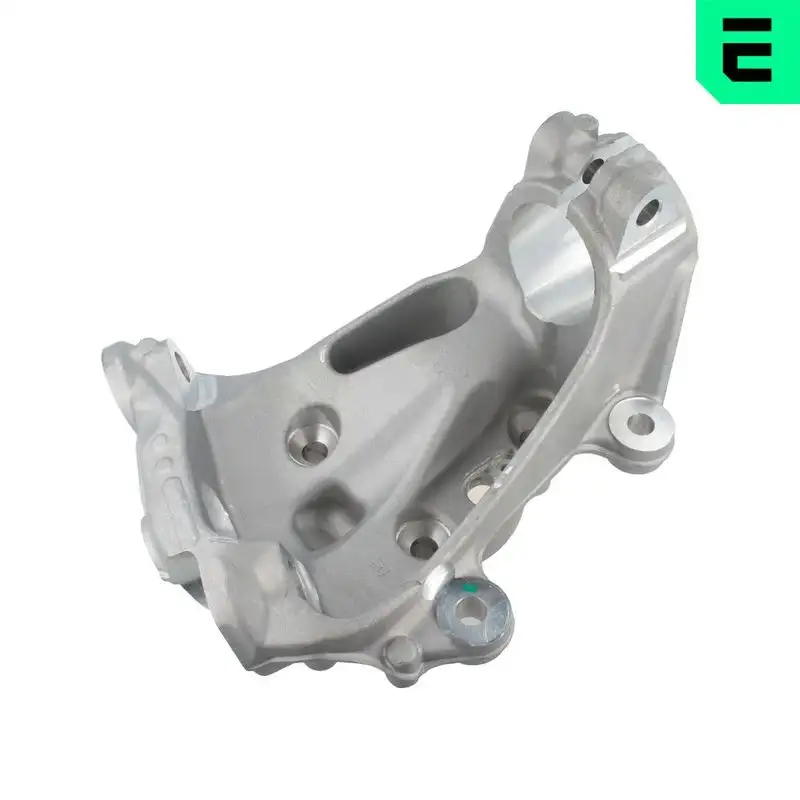 OPTIMAL KN50110501R Aks Taşıyıcısı (Ön Sağ) 31216867736