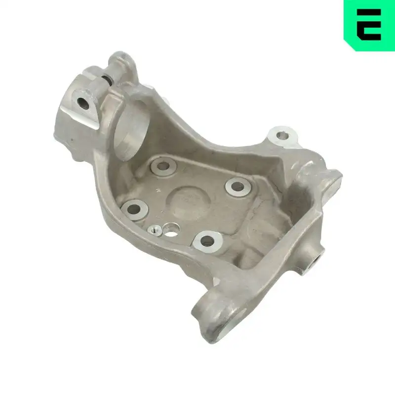 OPTIMAL KN50114701R Aks Taşıyıcısı (Ön Sağ) 31216753462