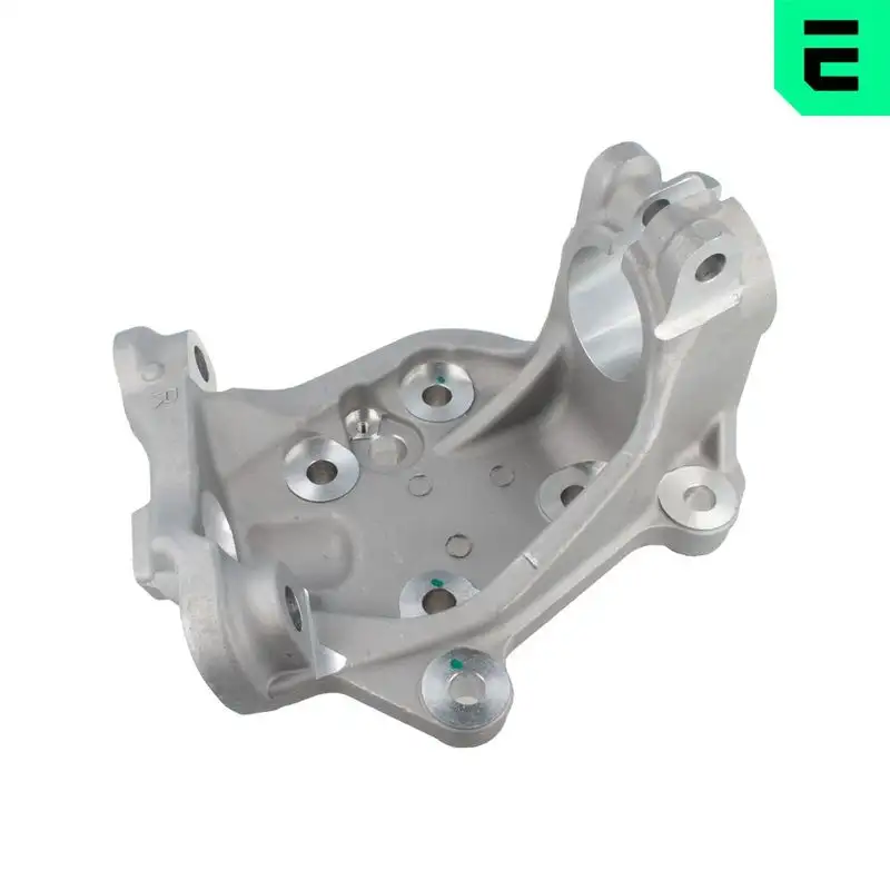 OPTIMAL KN50151301R Aks Taşıyıcısı (Ön Sağ) 31216793924