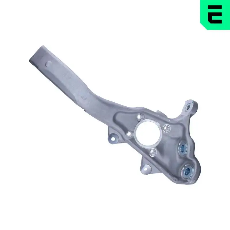 OPTIMAL KN50170101L Aks Taşıyıcısı (Ön Sol) 31216869869