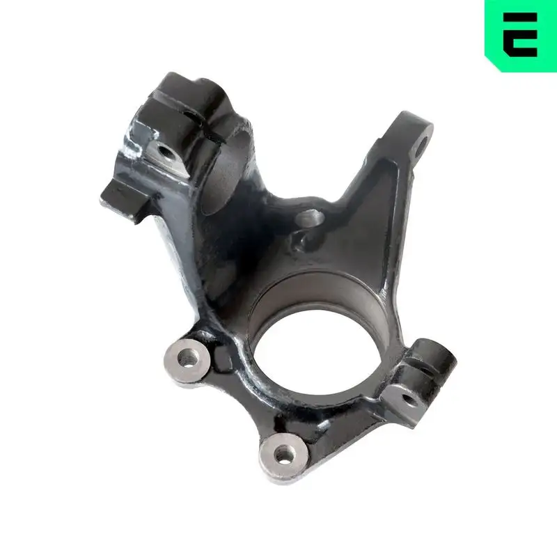 OPTIMAL KN60030803R Aks Taşıyıcısı (Ön Sağ) 364776