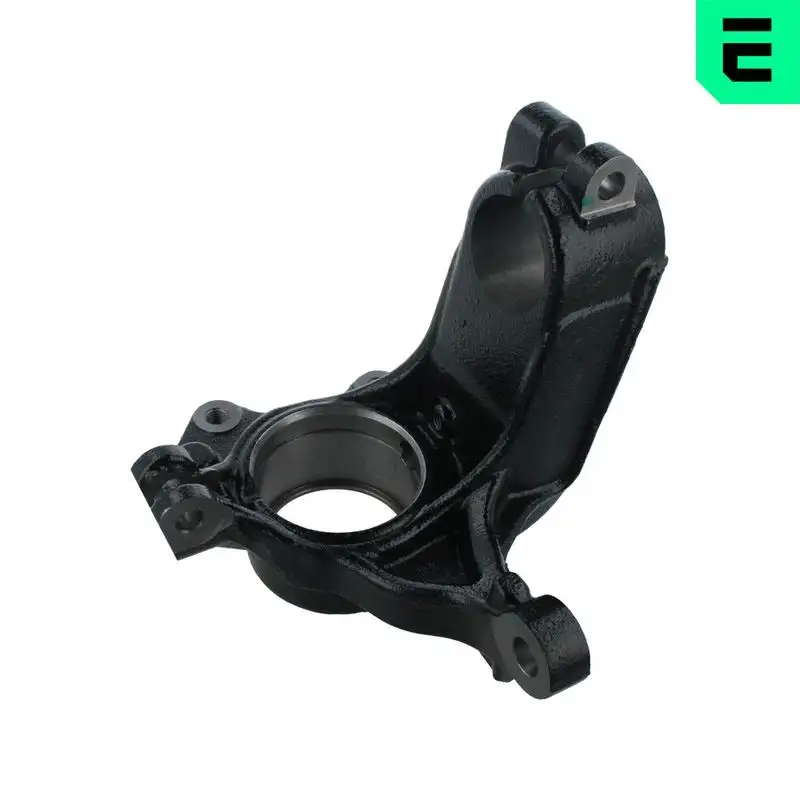 OPTIMAL KN60125301R Aks Taşıyıcısı (Ön Sağ) 364769