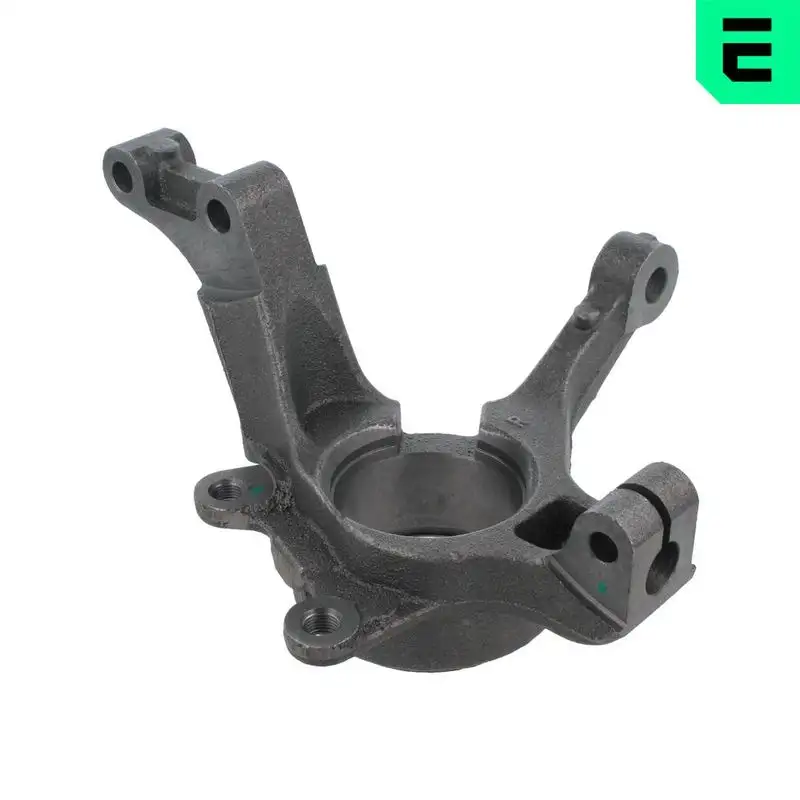 OPTIMAL KN70031003R Aks Taşıyıcısı (Ön Sağ) 6001548864