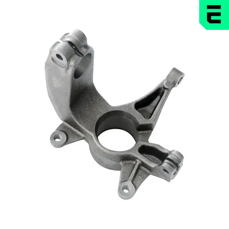 OPTIMAL KN70197703R Aks Taşıyıcısı (Ön Sağ) 8200297032