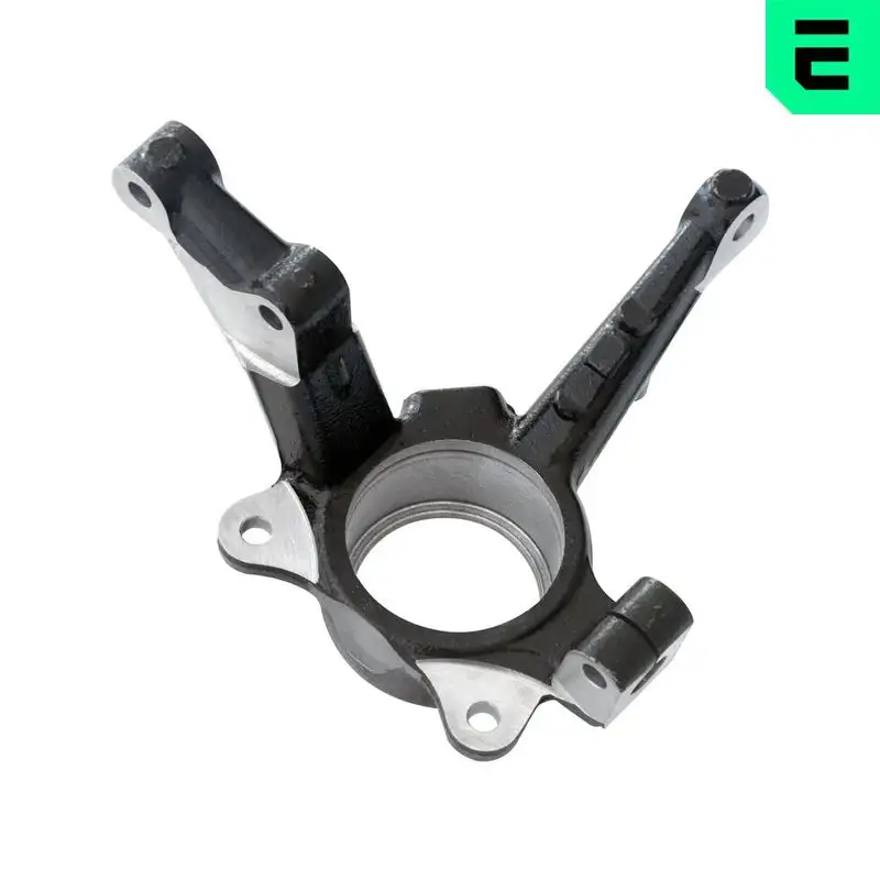 OPTIMAL KN80183601R Aks Taşıyıcısı (Ön Sağ) 46468136