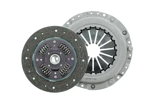 AISIN KO-028R Debriyaj Seti (Rulmansız)