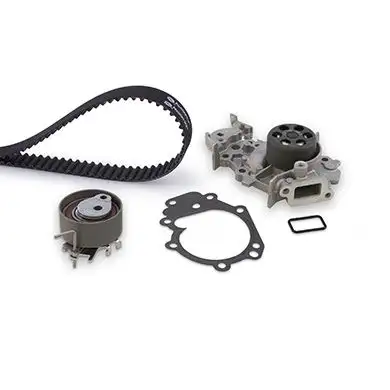 GATES KP25577XS Triger Seti ve Devirdaim 119A01820R