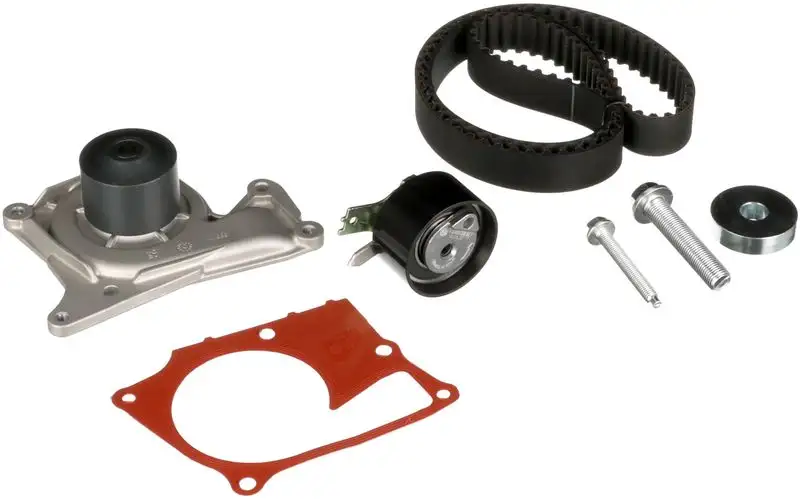 GATES KP25578XS-2 Triger Seti ve Devirdaim 119A02552R