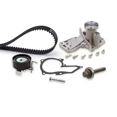 GATES KP35669XS Triger Seti ve Devirdaim 5M5QB596AA