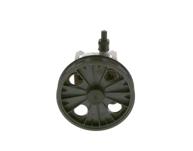 BOSCH KS00000092 Direksiyon Pompası