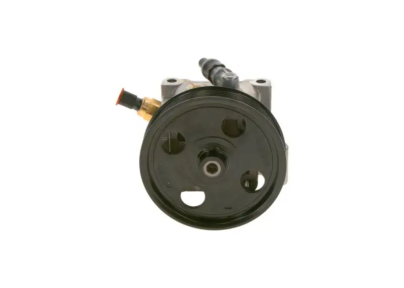 BOSCH KS00000097 Direksiyon Pompası
