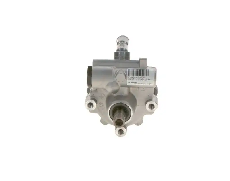 BOSCH KS00000115 Direksiyon Pompası 491101050RA