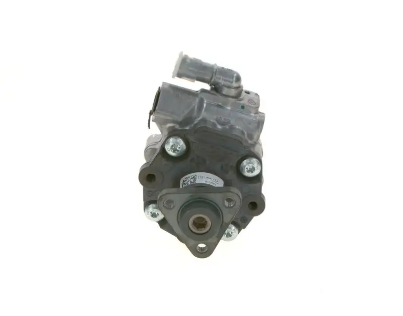 BOSCH KS00000159 Direksiyon Pompası