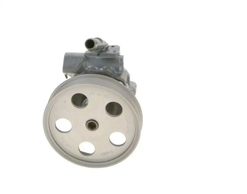 BOSCH KS00000170 Direksiyon Pompası