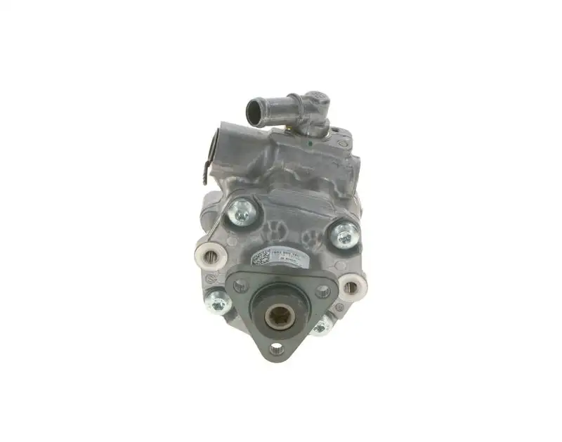 BOSCH KS00000174 Direksiyon Pompası 7P6422154B