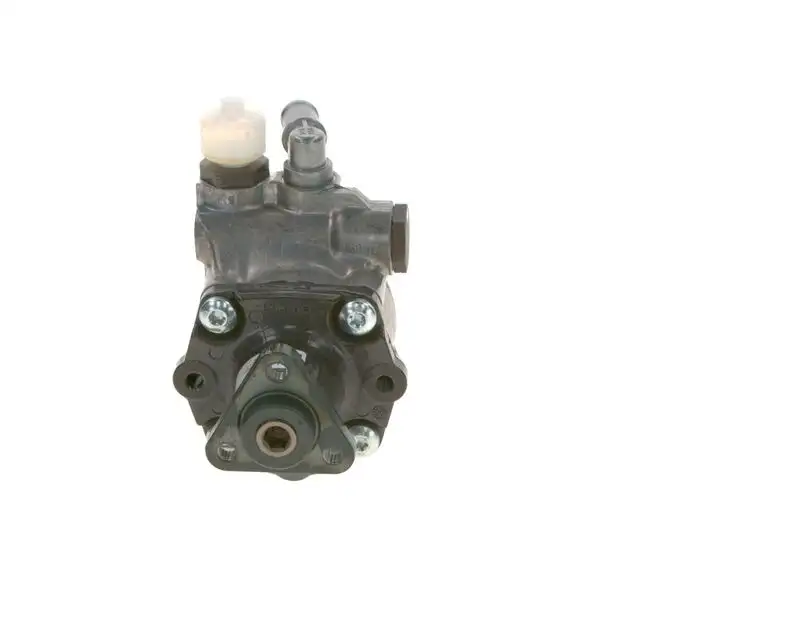 BOSCH KS00000186 Direksiyon Pompası 32413450592