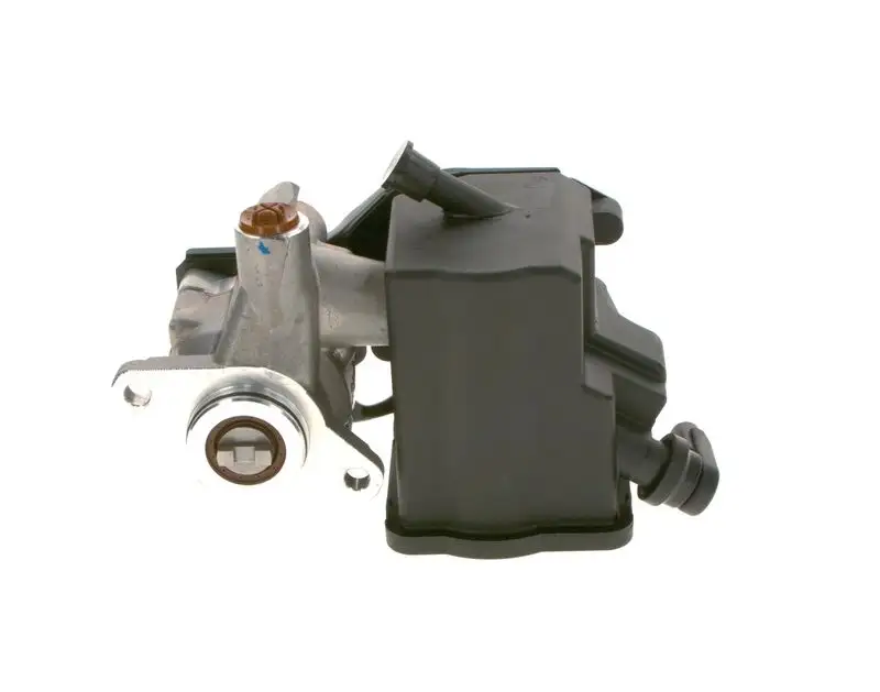 BOSCH KS00000332 Direksiyon Pompası