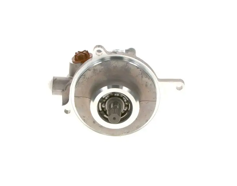 BOSCH KS00000384 Direksiyon Pompası 7421489078