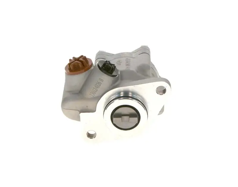 BOSCH KS00000420 Direksiyon Pompası