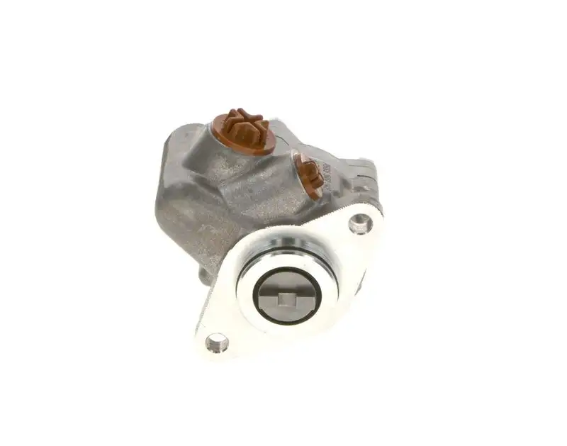 BOSCH KS00000422 Direksiyon Pompası