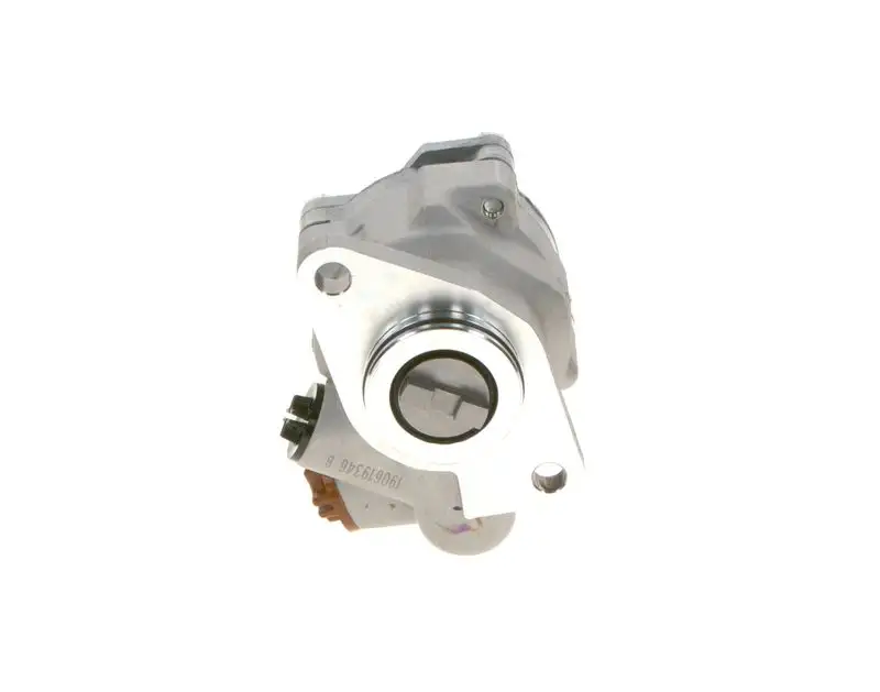 BOSCH KS00000426 Direksiyon Pompası