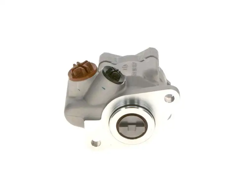 BOSCH KS00000431 Direksiyon Pompası A0014607280