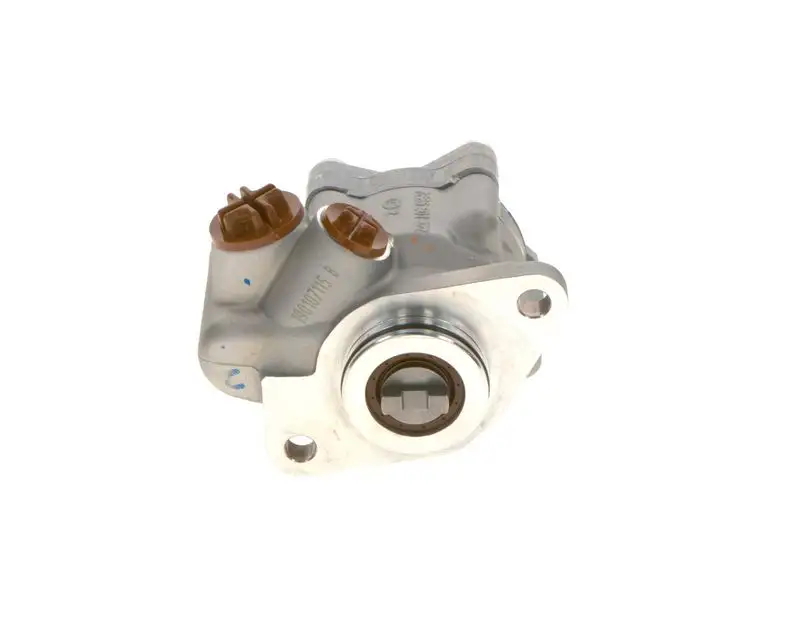 BOSCH KS00000438 Direksiyon Pompası