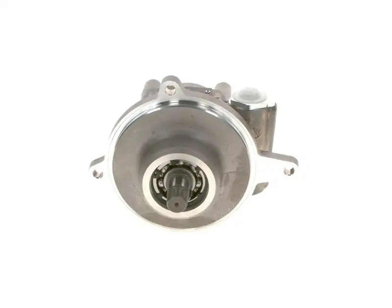 BOSCH KS00000455 Direksiyon Pompası