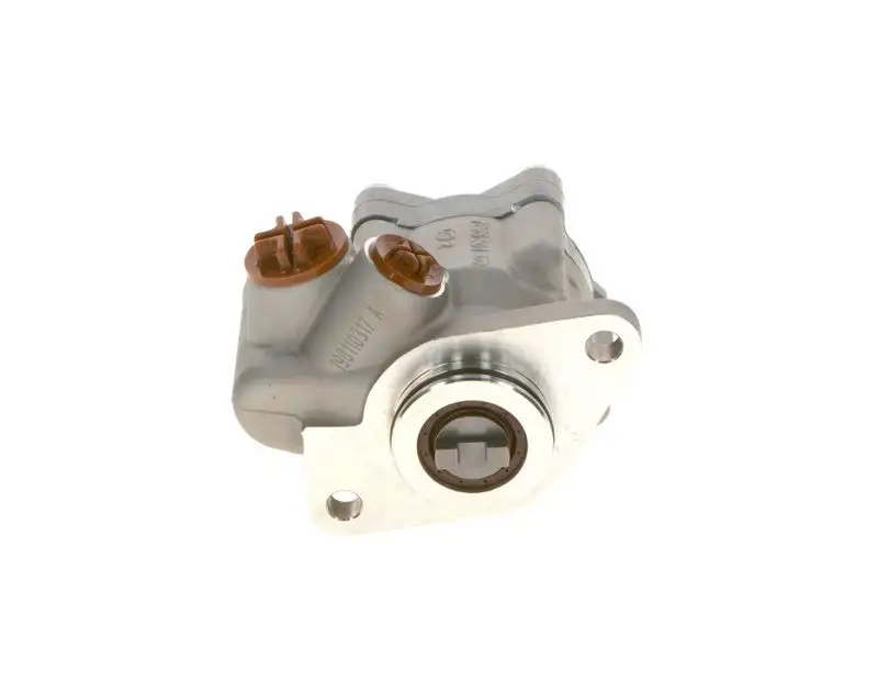 BOSCH KS00000476 Direksiyon Pompası 82471019051