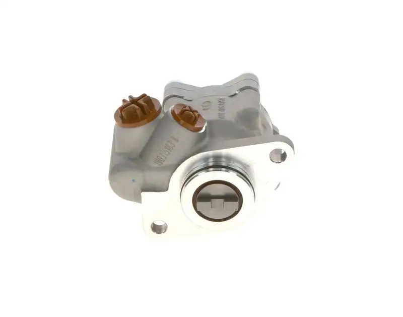 BOSCH KS00000478 Direksiyon Pompası 81471019144