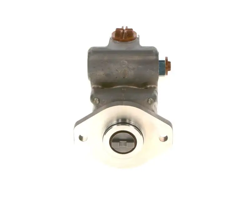 BOSCH KS00000504 Direksiyon Pompası 500060017