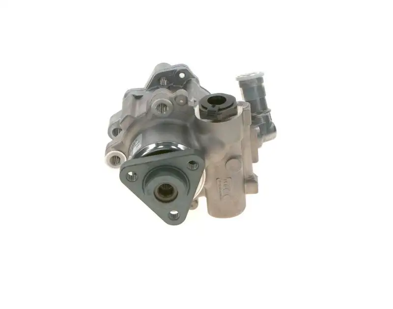 BOSCH KS00000537 Direksiyon Pompası 8D0145156K