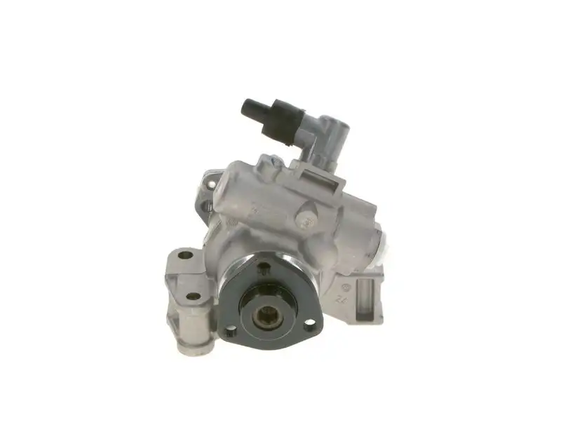 BOSCH KS00000627 Direksiyon Pompası
