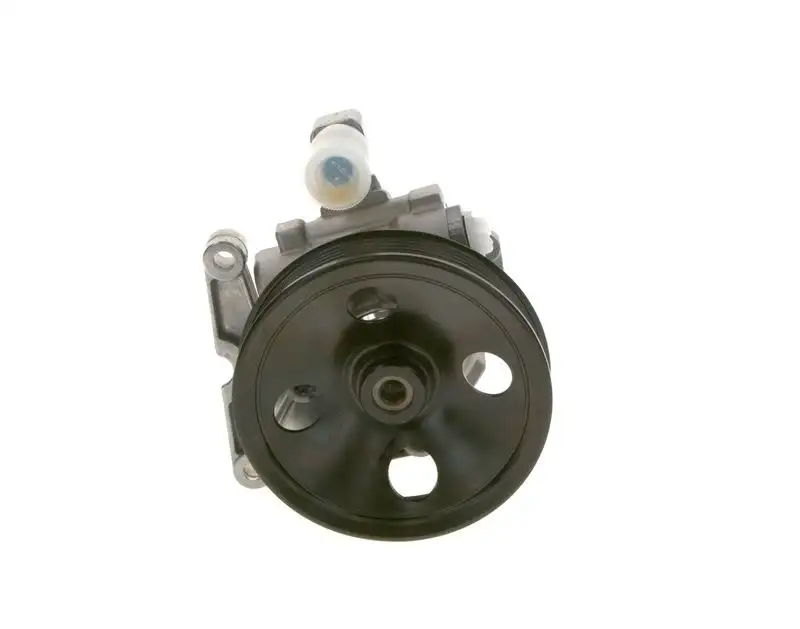 BOSCH KS00000628 Direksiyon Pompası A0024669801