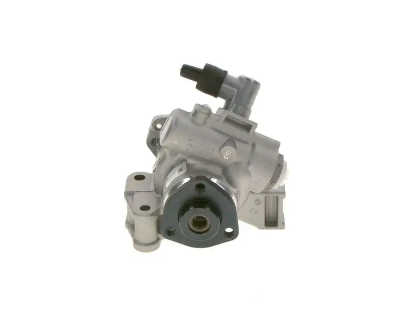 BOSCH KS00000629 Direksiyon Pompası