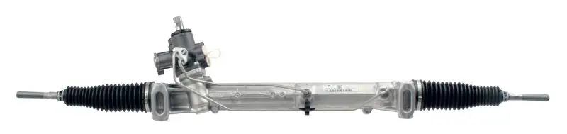 BOSCH KS00000812 Direksiyon Kutusu