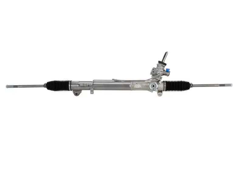 BOSCH KS00000954 Direksiyon Kutusu